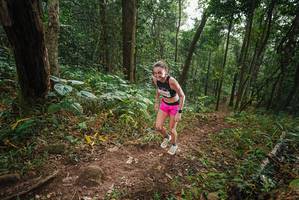 BIB: 
                            <button type="button" onclick="openModal(22437186)" class="btn btn-primary btn-sm float-right btn-popup" data-toggle="modal" data-target=".modal-high-quality">
                        <i class="fas fa-shopping-cart"></i> Add to Cart
                    </button>
                                            <button type="button" onclick="isThisMe(22437186, true)" class="btn btn-success btn-sm float-right btn-popup btn-isme hidden" data-toggle="tooltip" data-placement="bottom" title="นี่คือรูปของคุณใช่ไหม คลิกที่นี่เพื่อเอาเข้าอัลบั้ม">
                        <i class="fas fa-plus"></i> Add to album
                    </button>
                    <button type="button" onclick="isThisMe(22437186, false)" class="btn btn-warning btn-sm float-right btn-popup btn-isnotme hidden">
                        <i class="fas fa-ban"></i> Remove from album
                    </button>